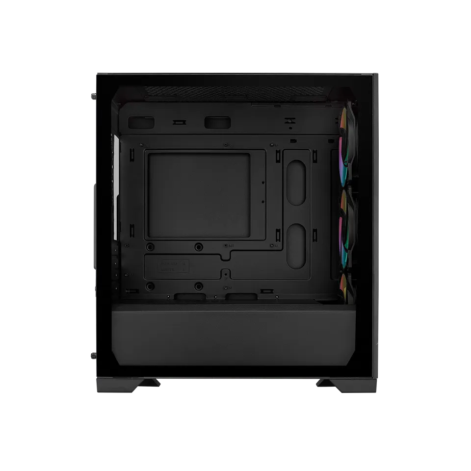 Cooler Master Elite 301 Case