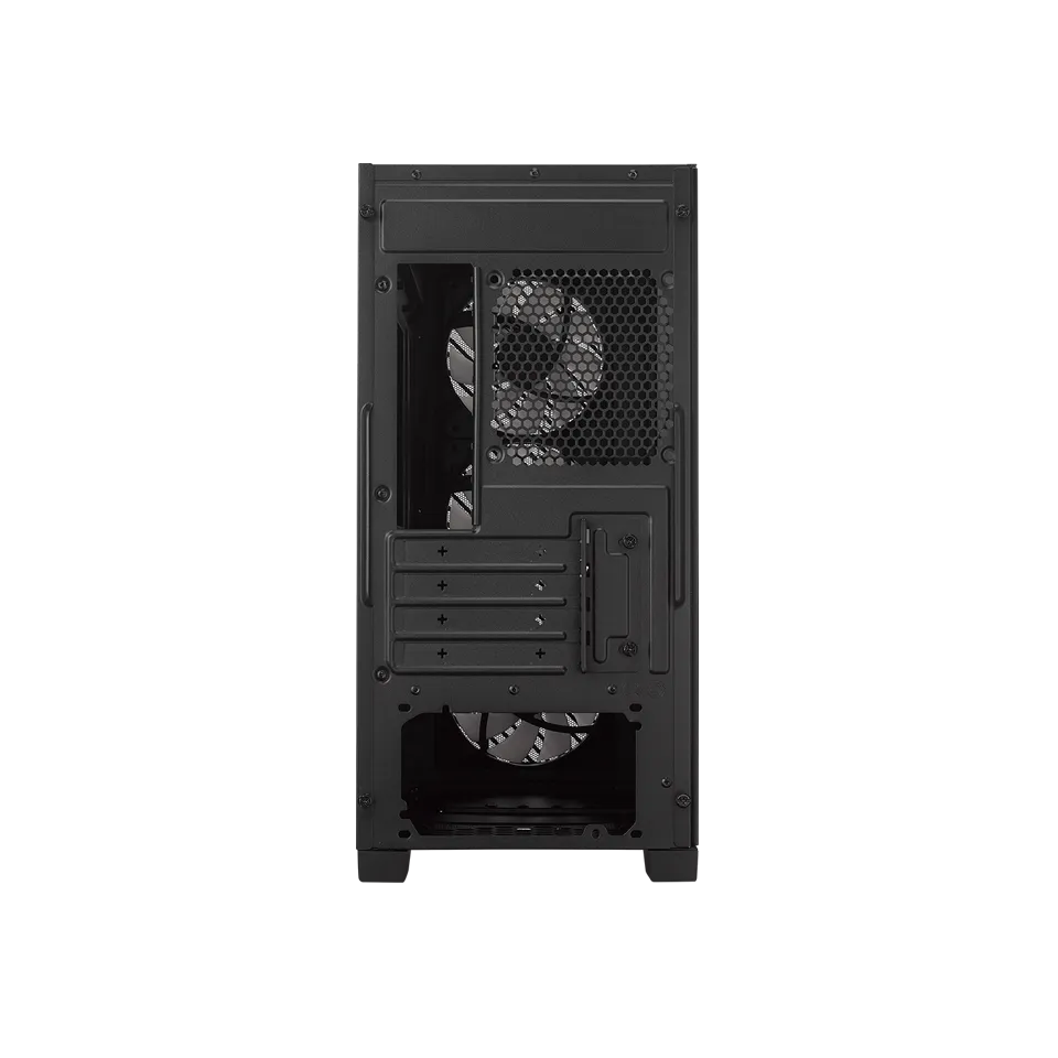 Cooler Master Elite 301 Case