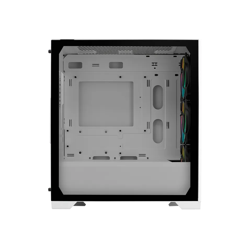 Cooler Master Elite 301 Case