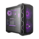 Cooler Master MasterCase H500P Mesh