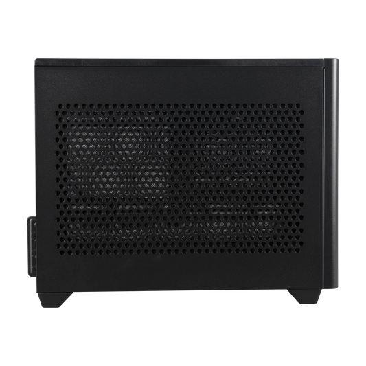 Cooler Master NR200 Mini-ITX Case