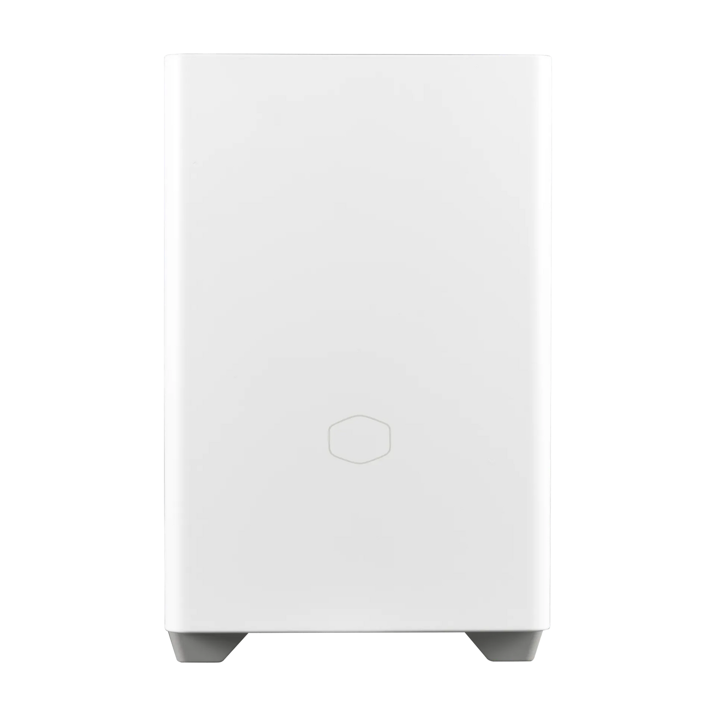 Cooler Master NR200 Mini-ITX Case