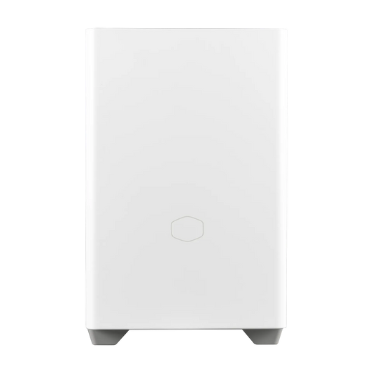 Cooler Master NR200 Mini-ITX Case