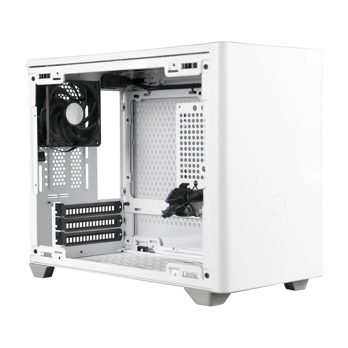 Cooler Master NR200 Mini-ITX Case