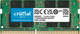Crucial Basics SO-DIMM DDR4 Laptop Memory Modules (All Variants)