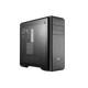 Cooler Master Masterbox CM694 Mid Tower Case