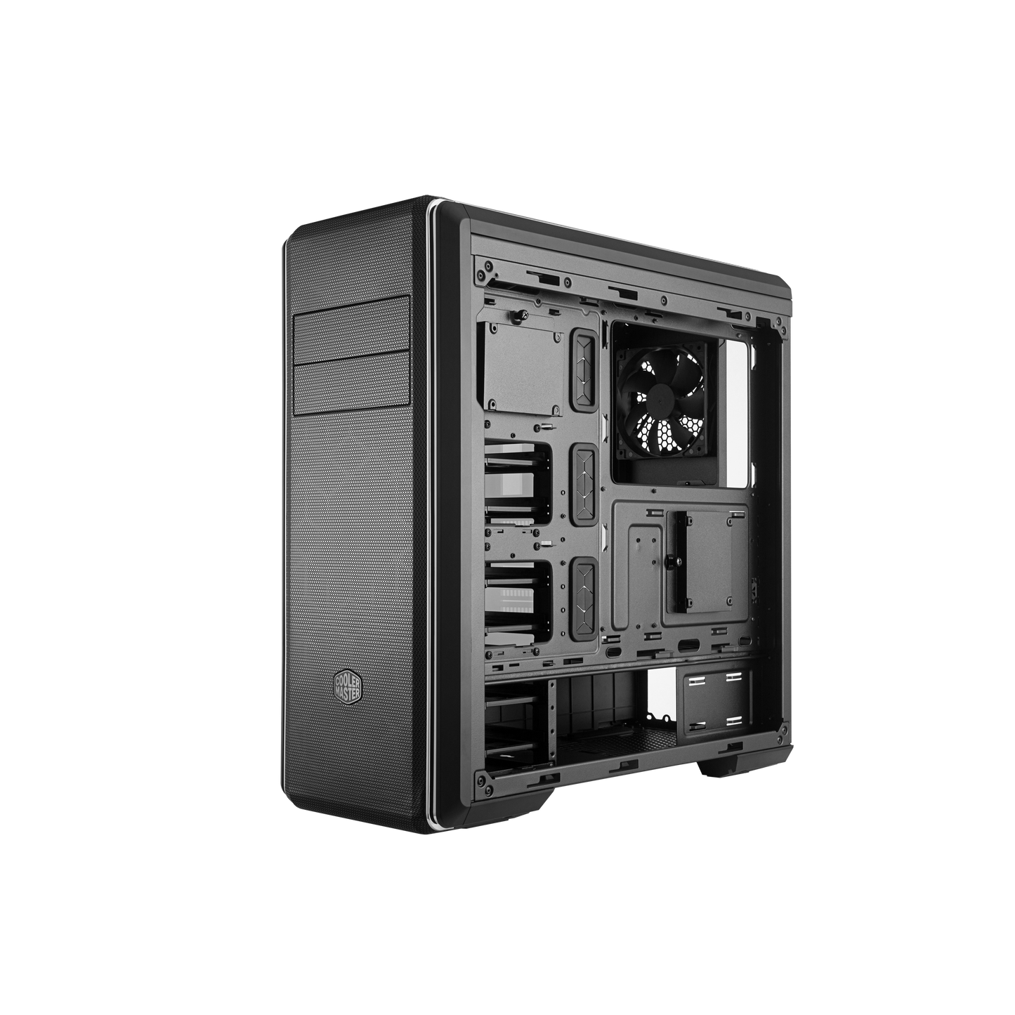 Cooler Master Masterbox CM694 Mid Tower Case