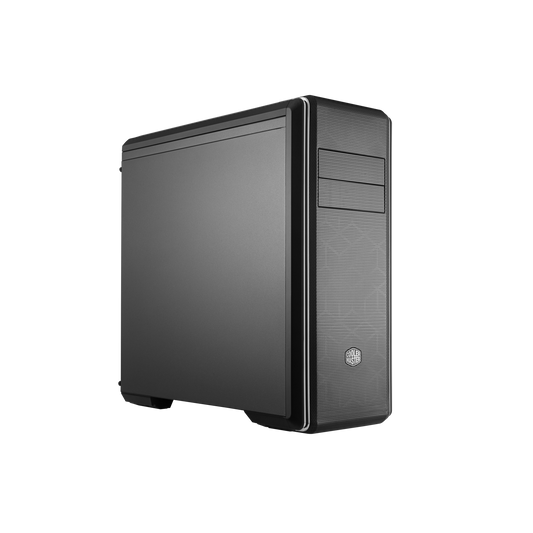 Cooler Master Masterbox CM694 Mid Tower Case