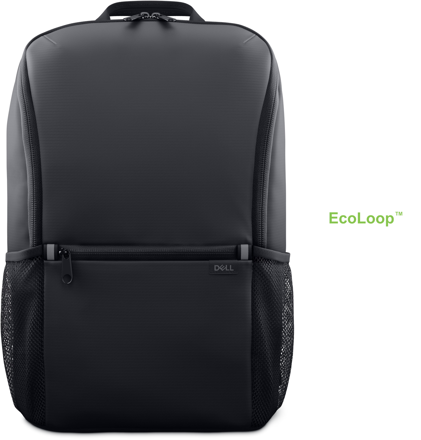 Dell 14–16 EcoLoop Backpack (CP3724)