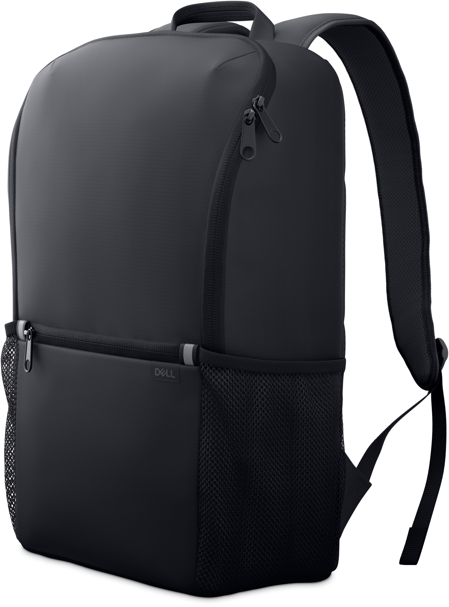 Dell 14–16 EcoLoop Backpack (CP3724)