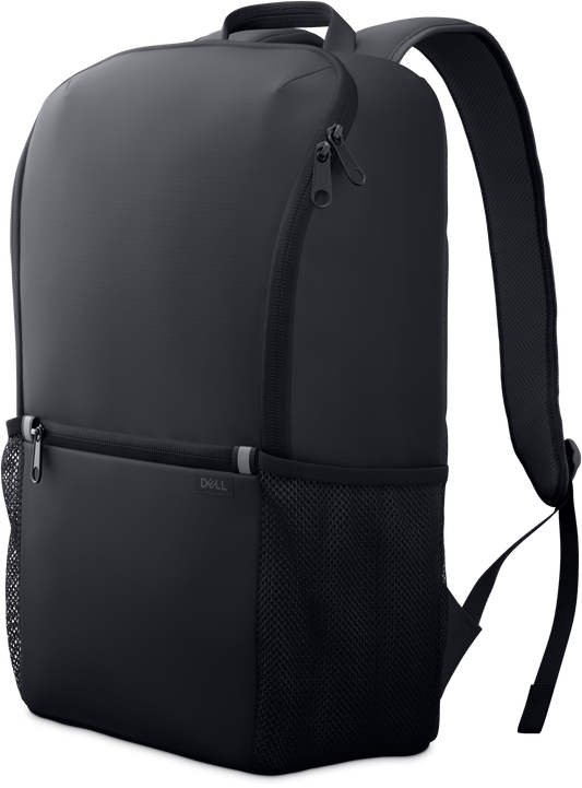 Dell 14–16 EcoLoop Backpack (CP3724)