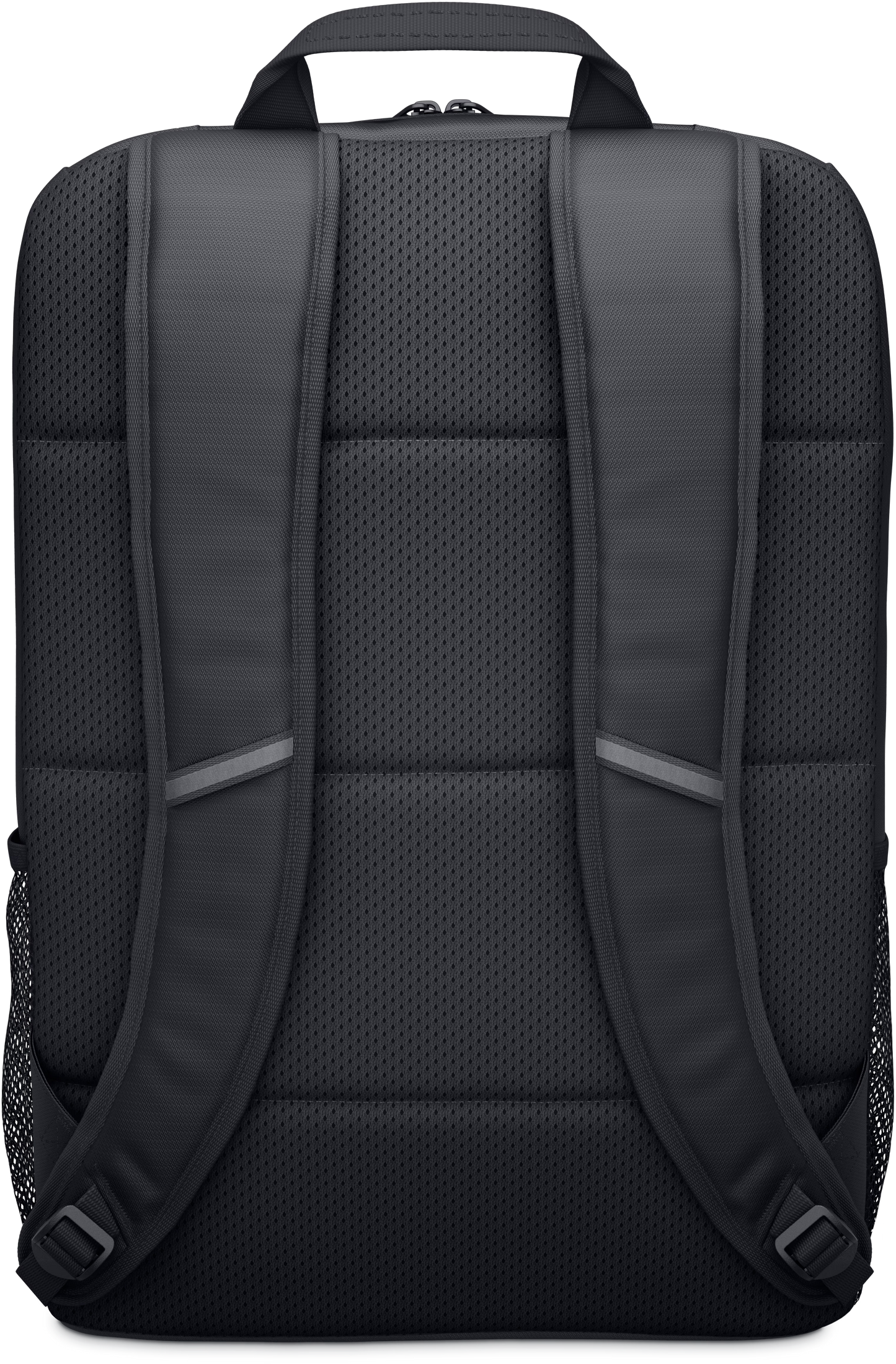 Dell 14–16 EcoLoop Backpack (CP3724)