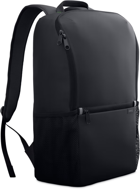 Dell 14–16 EcoLoop Backpack (CP3724)
