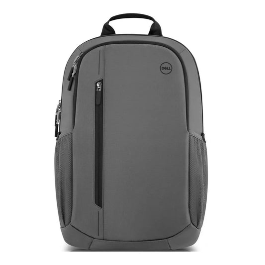 Dell EcoLoop Urban Backpack – Gray (CP4523G)