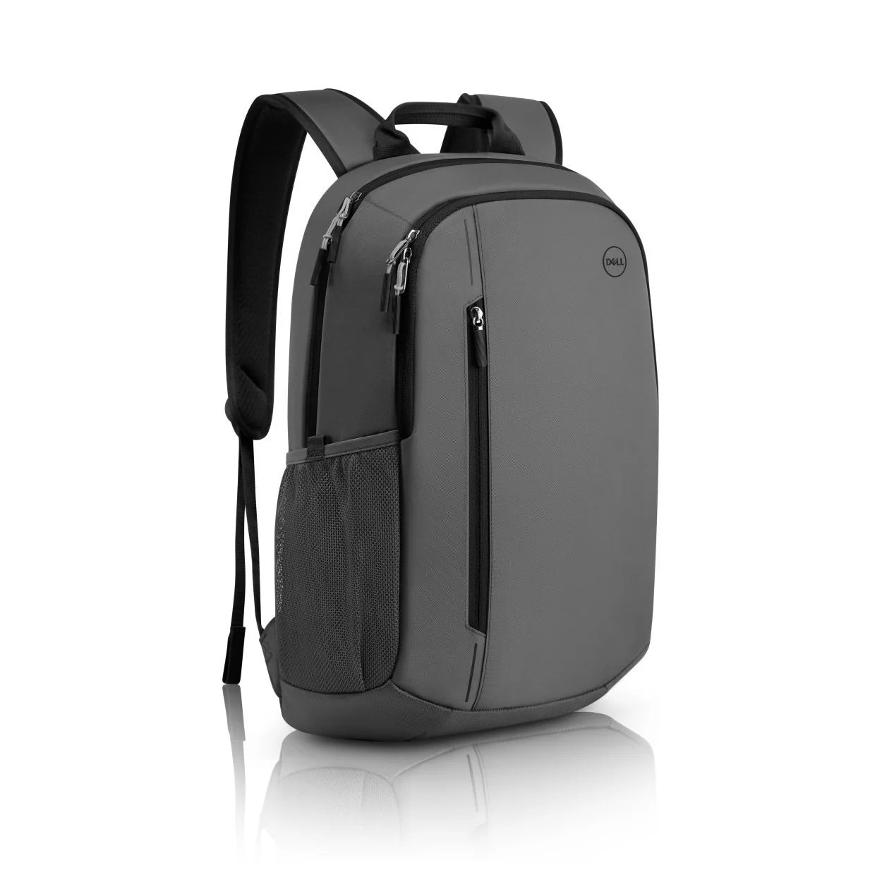 Dell EcoLoop Urban Backpack – Gray (CP4523G)