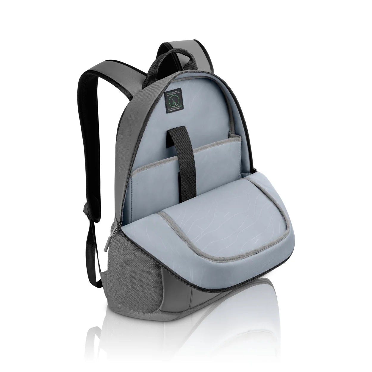 Dell EcoLoop Urban Backpack – Gray (CP4523G)