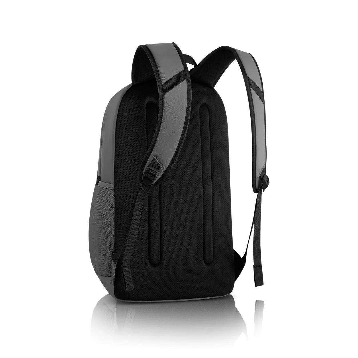 Dell EcoLoop Urban Backpack – Gray (CP4523G)