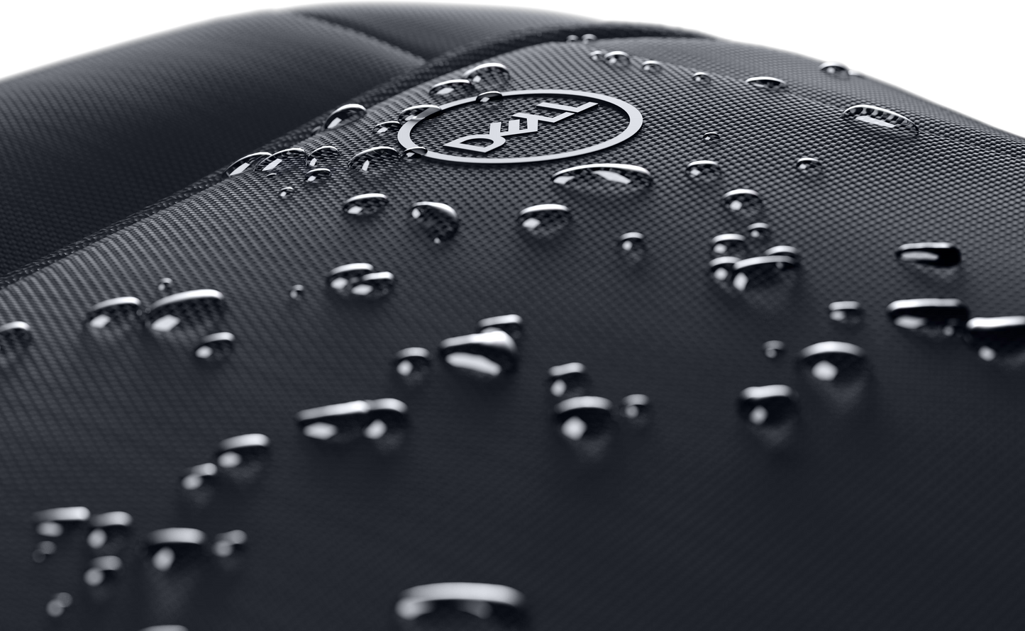 Dell Pro 14–16 Plus EcoLoop Slim Backpack (CP5724S)