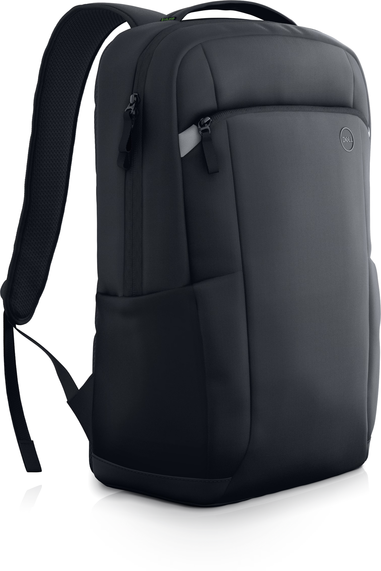 Dell Pro 14–16 Plus EcoLoop Slim Backpack (CP5724S)