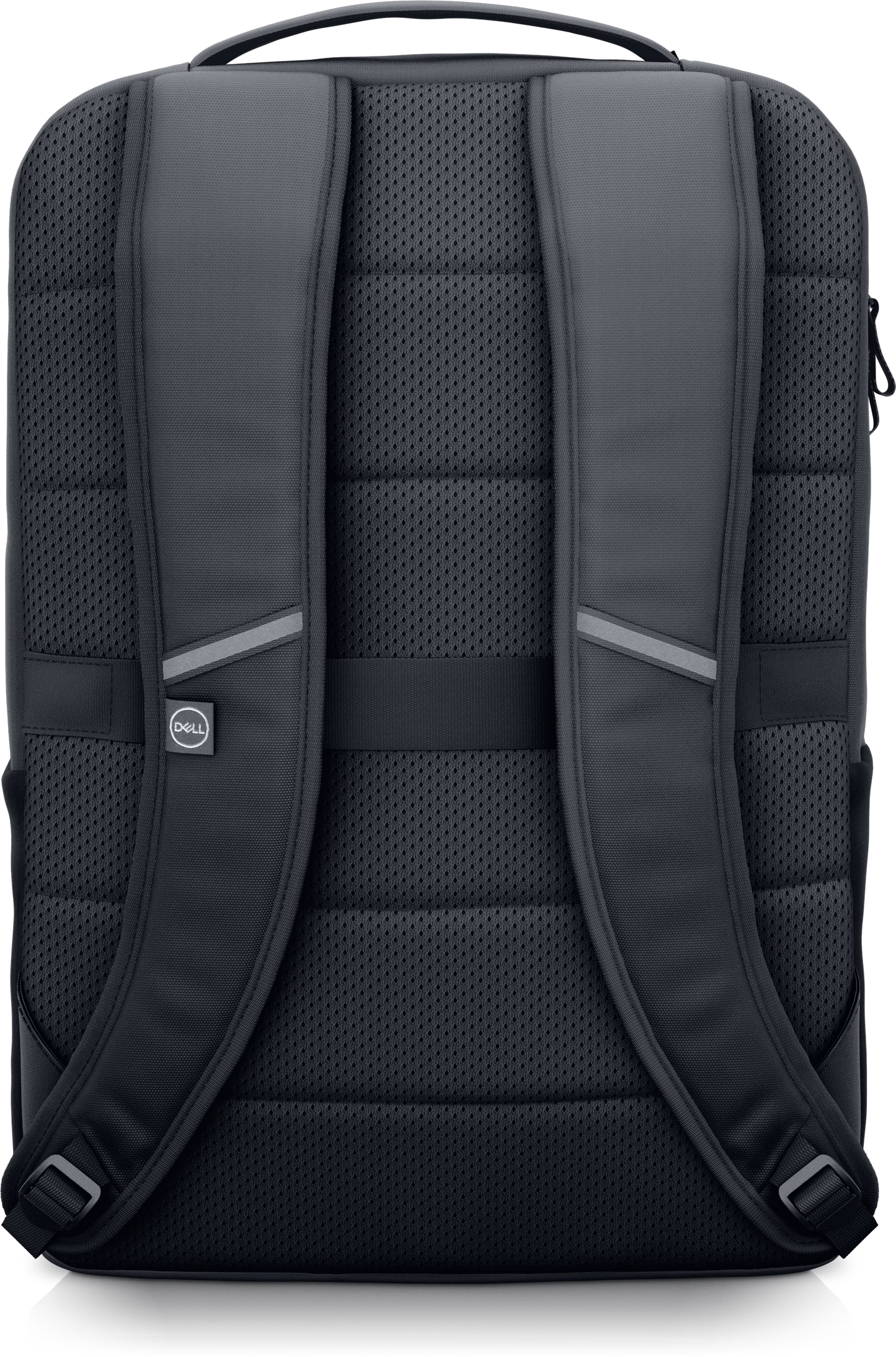 Dell Pro 14–16 Plus EcoLoop Slim Backpack (CP5724S)