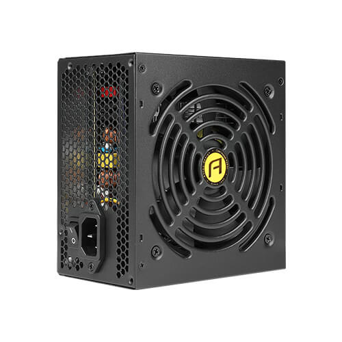 Antec CSK 550 Bronze Power Supply