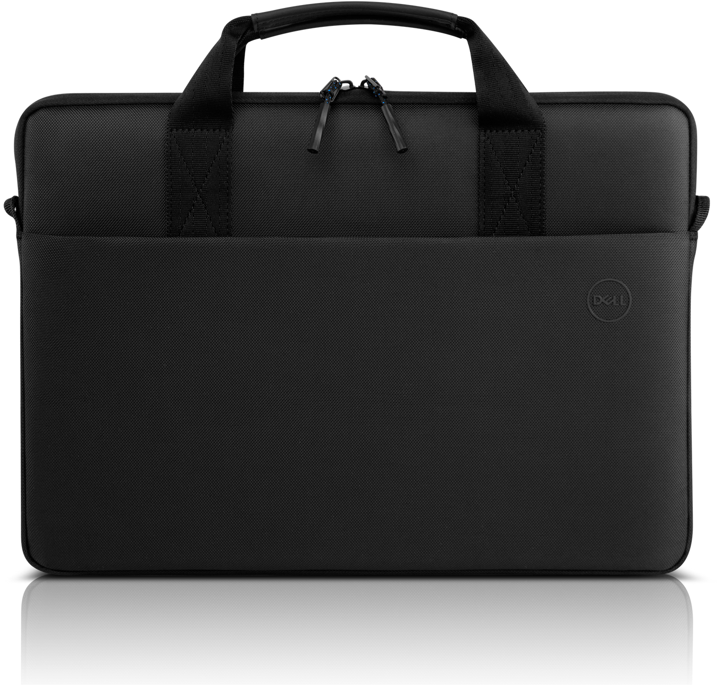 Dell Pro 11–14 Plus EcoLoop Sleeve (CV5423)