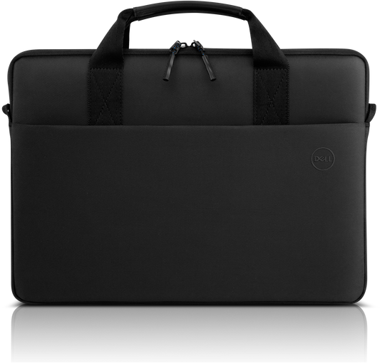 Dell Pro 11–14 Plus EcoLoop Sleeve (CV5423)