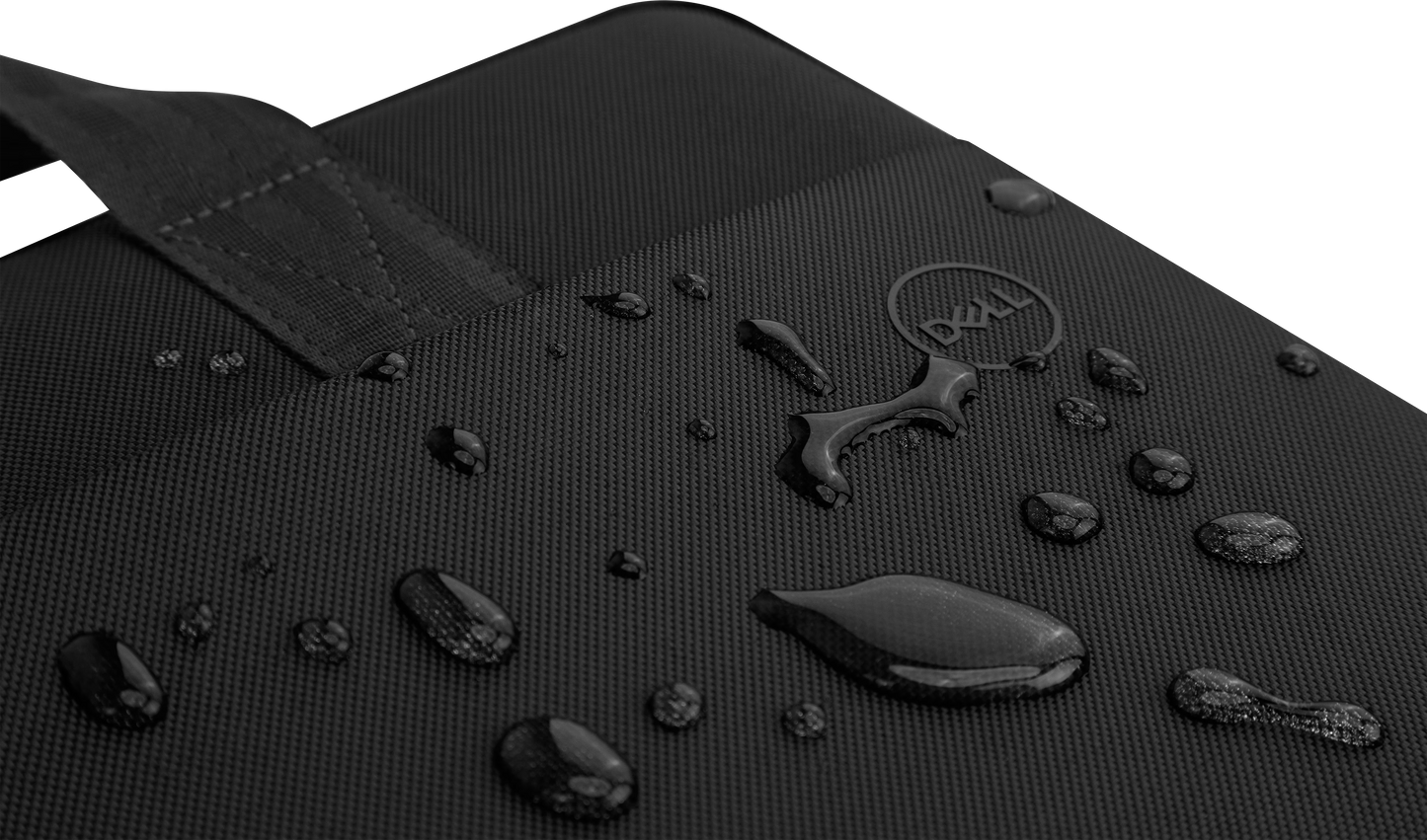 Dell Pro 11–14 Plus EcoLoop Sleeve (CV5423)