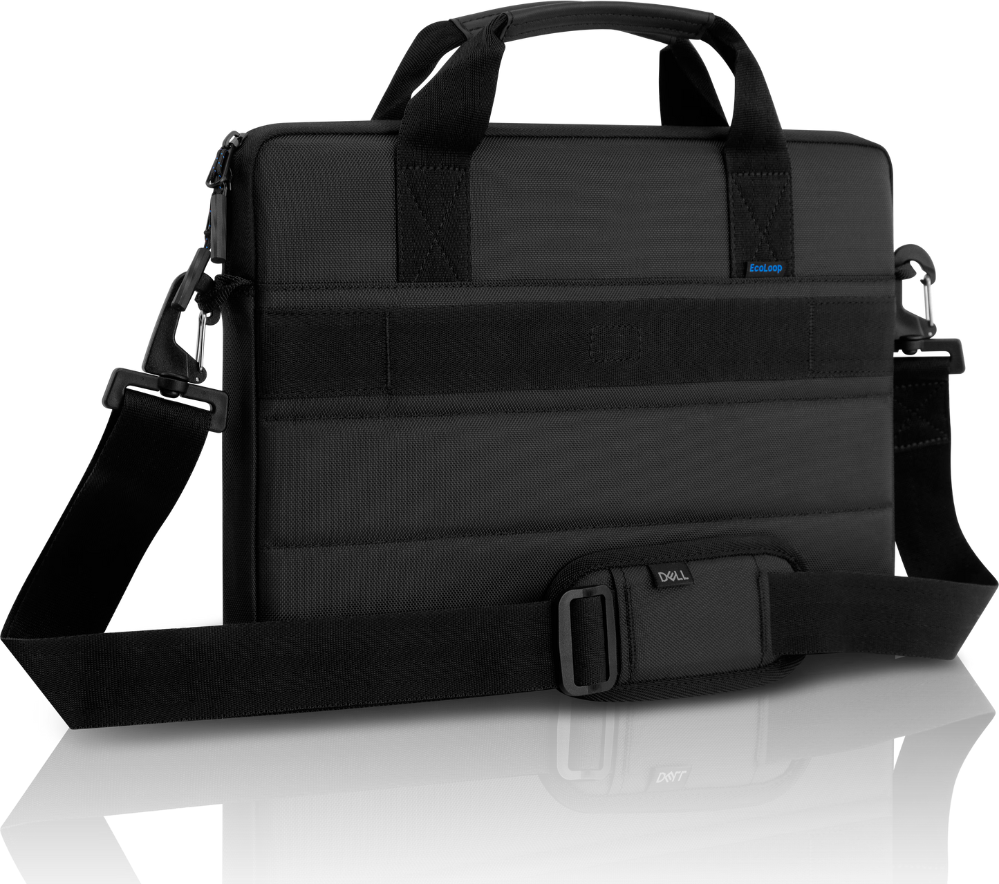 Dell Pro 11–14 Plus EcoLoop Sleeve (CV5423)
