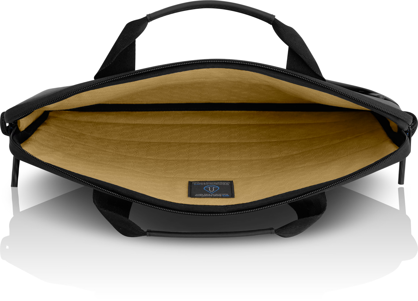 Dell Pro 11–14 Plus EcoLoop Sleeve (CV5423)