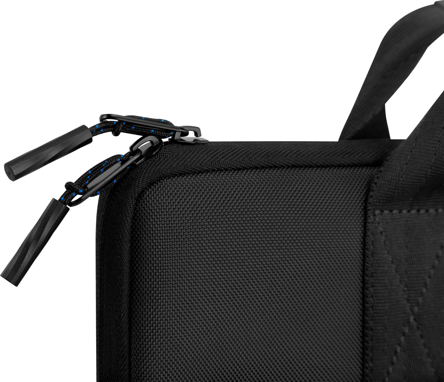 Dell Pro 11–14 Plus EcoLoop Sleeve (CV5423)