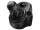 Logitech Driving Force Shifter