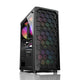 Ant Esports Elite 1120 Mid-Tower Case
