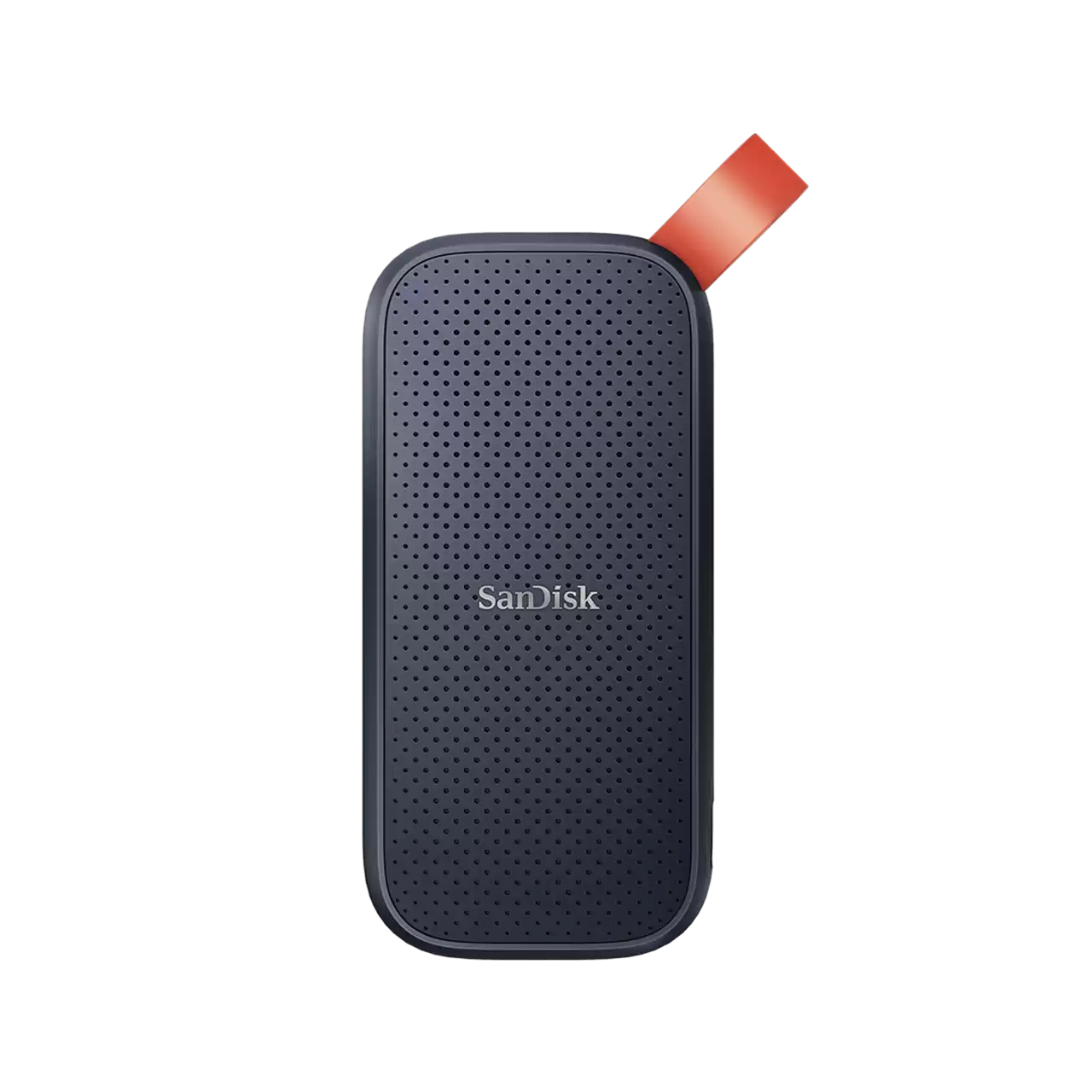 SanDisk E30 Portable SSD (1Tb/2Tb) (800MBPS)