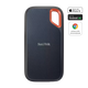SanDisk E61 Extreme Portable SSD (1Tb/2Tb/4Tb/8Tb) (1050MBPS)