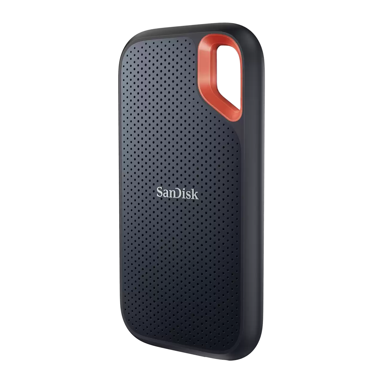 SanDisk E61 Extreme Portable SSD (1Tb/2Tb/4Tb/8Tb) (1050MBPS)