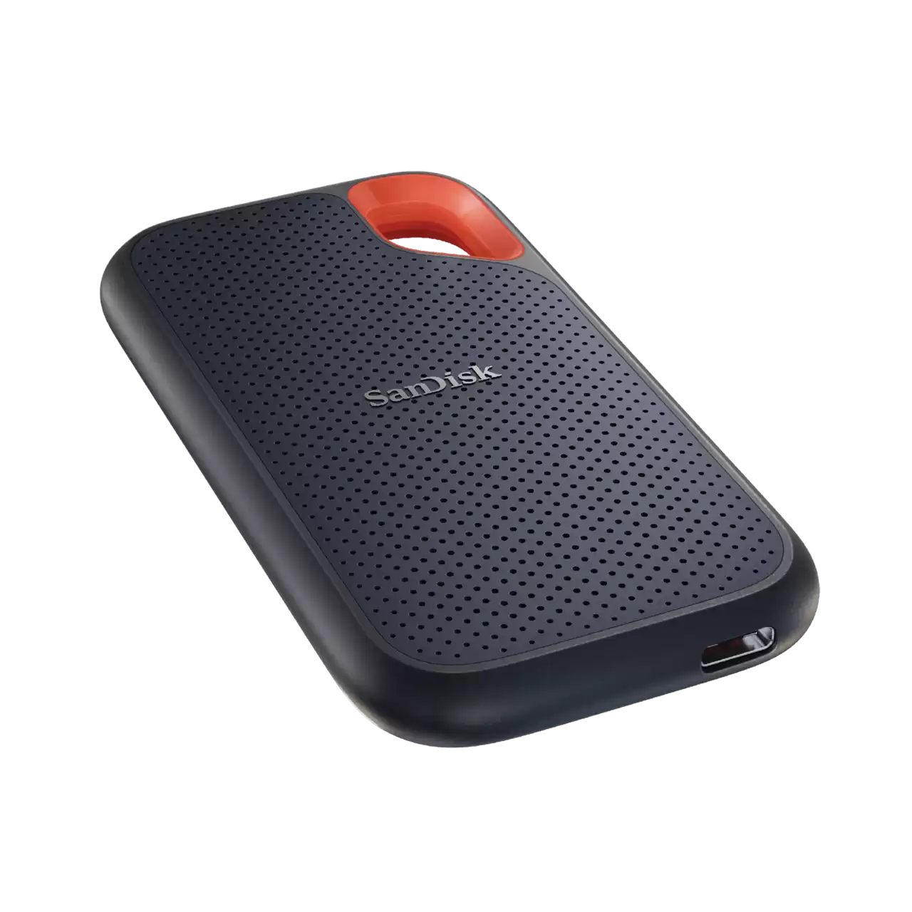 SanDisk E61 Extreme Portable SSD (1Tb/2Tb/4Tb/8Tb) (1050MBPS)