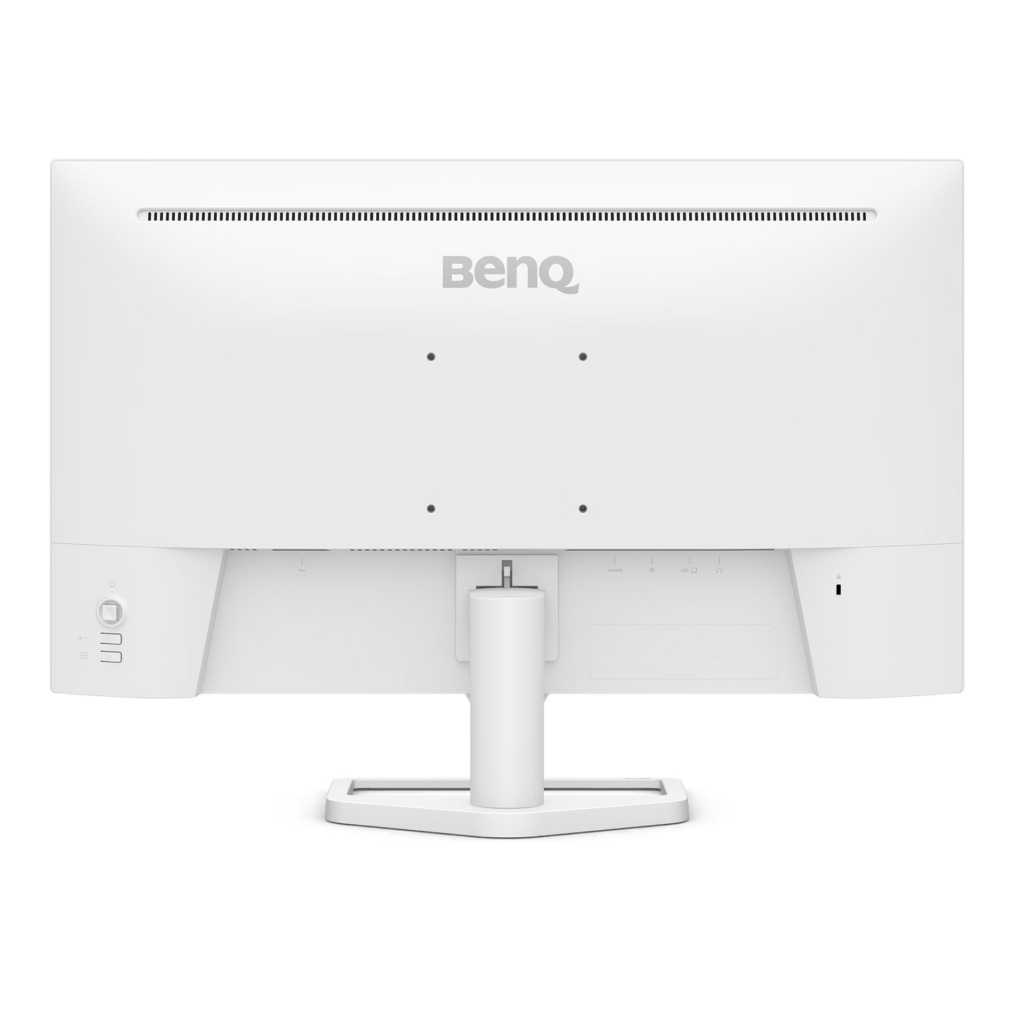BenQ EW270Q｜27” 2K 200Hz BenQ Gaming Monitor