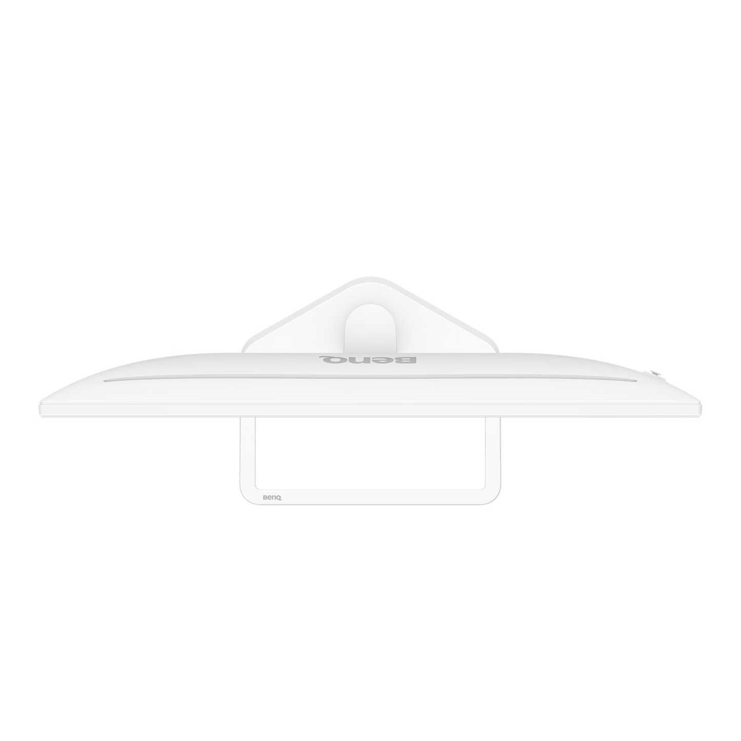 BenQ EW270Q｜27” 2K 200Hz BenQ Gaming Monitor