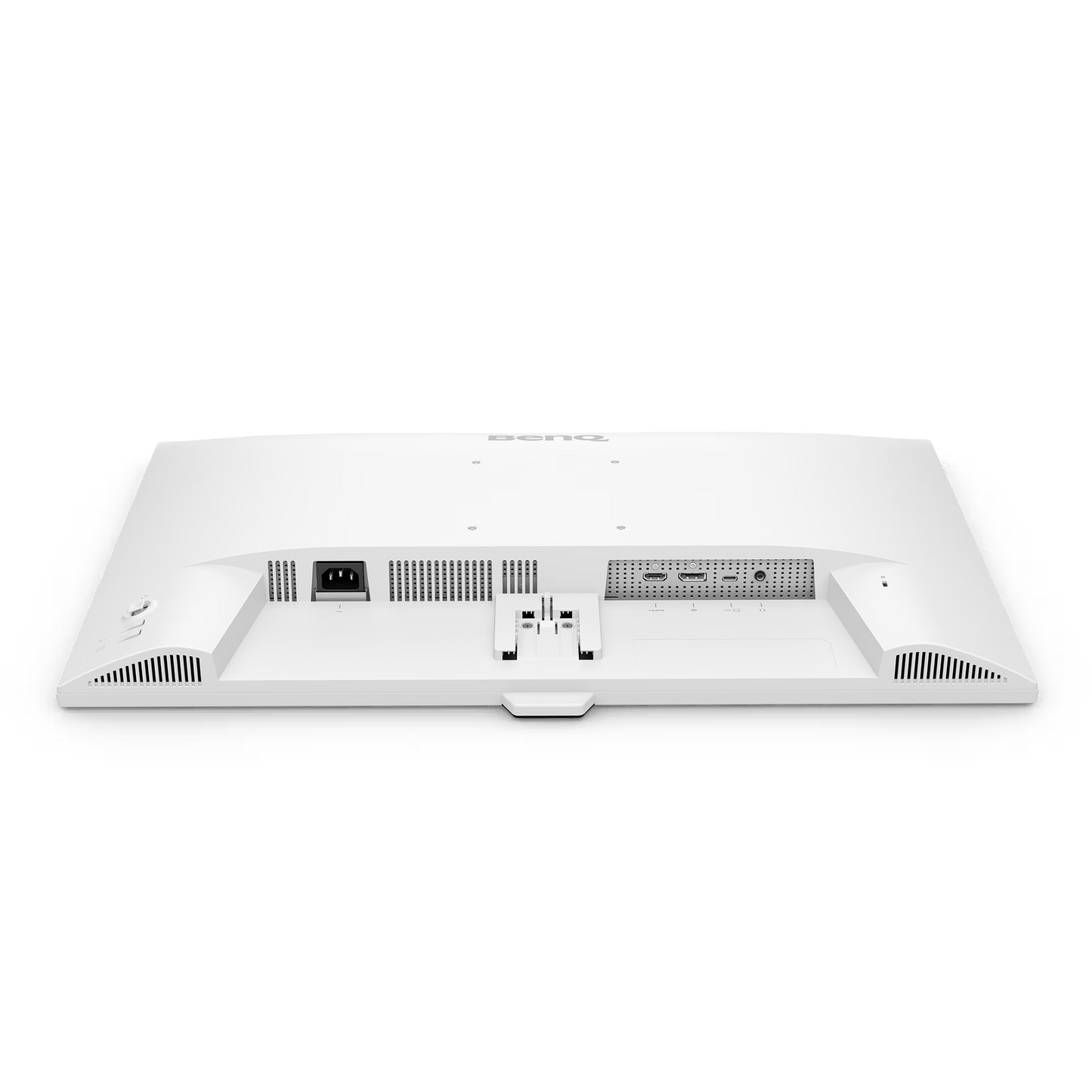 BenQ EW270Q｜27” 2K 200Hz BenQ Gaming Monitor