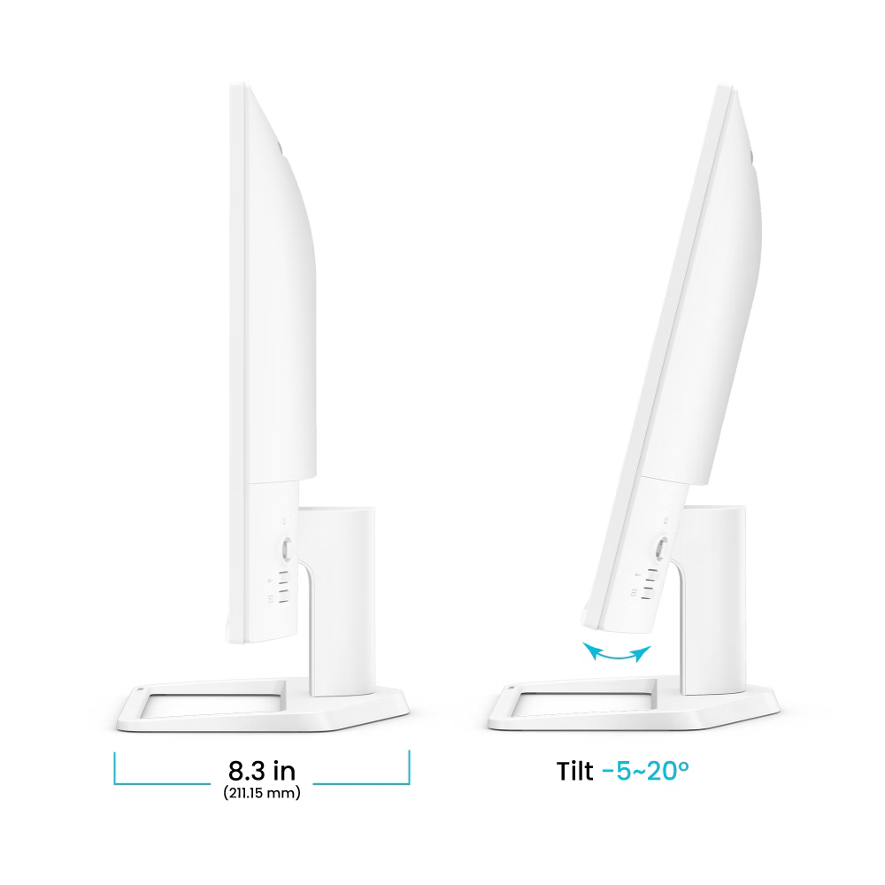 BenQ EW270Q｜27” 2K 200Hz BenQ Gaming Monitor