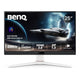 BenQ EX251｜25” 220Hz AI Powered PixSoul Gaming Monitor