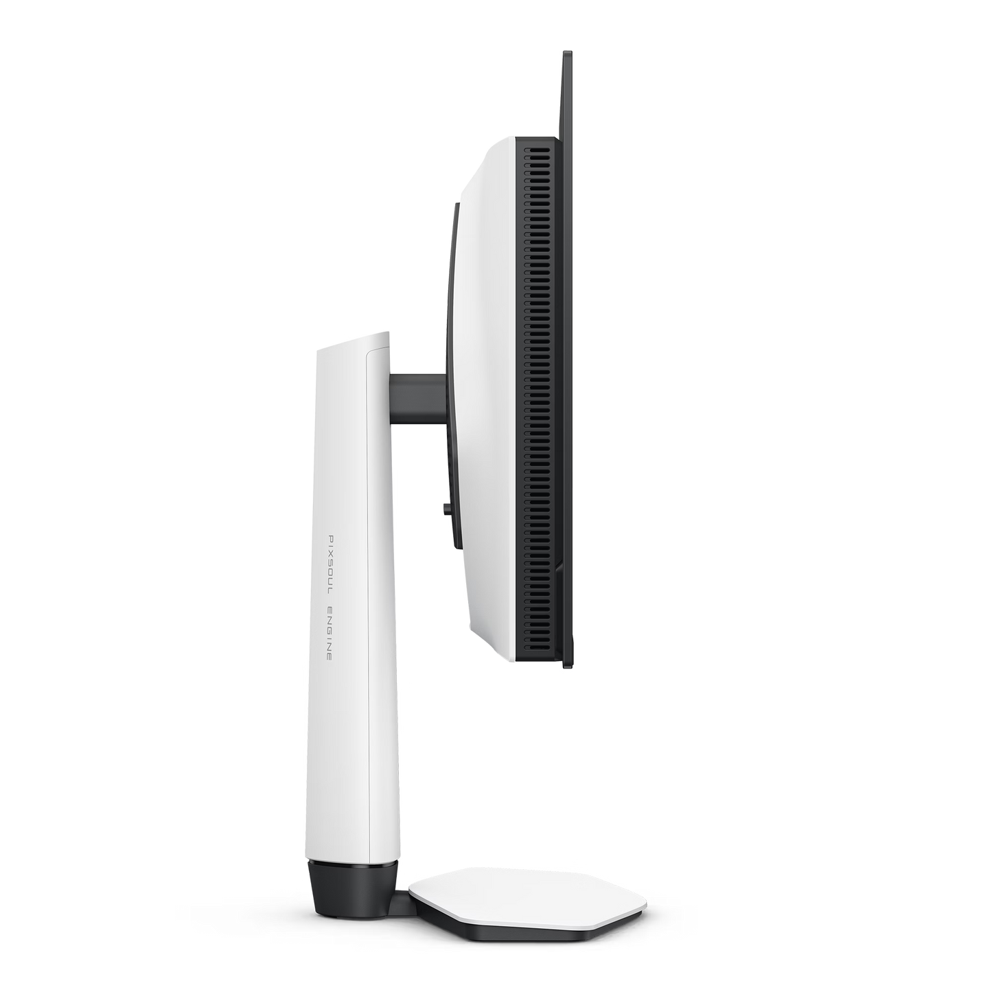 BenQ EX271UZ | 27” 4K 240Hz MOBIUZ OLED Gaming Monitor