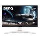 BenQ EX271｜27” 180Hz AI Powered PixSoul Gaming Monitor