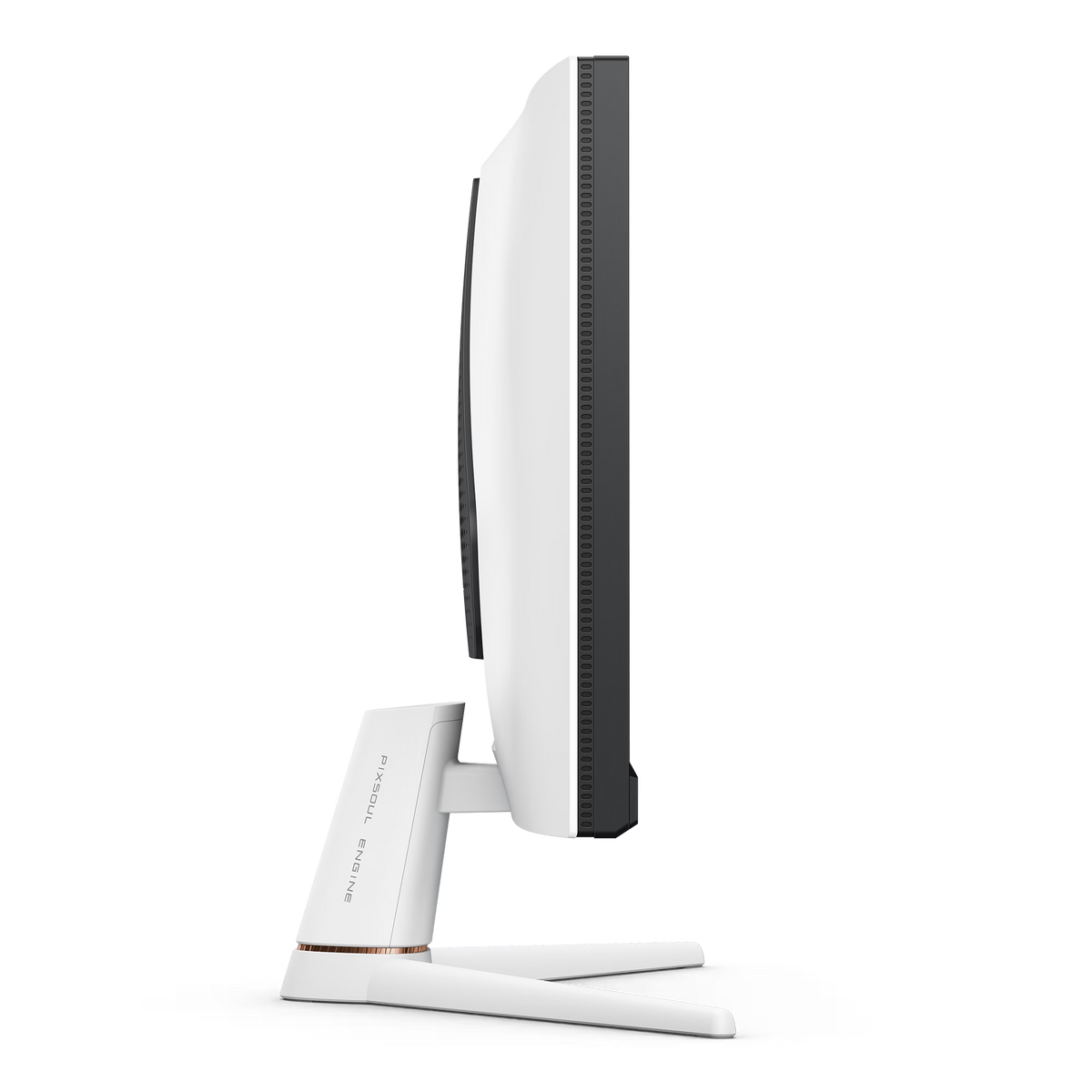 BenQ MOBIUZ EX251 24.5" FHD IPS 220Hz Gaming Monitor — 1ms GtG | HDR10 | DisplayHDR 400 | HDRi | 99% sRGB | FreeSync | 2× HDMI + DP + USB-C