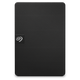 Seagate Expansion Portable Hard Drive (1Tb, 1.5Tb, 2Tb, 4Tb, 5Tb)