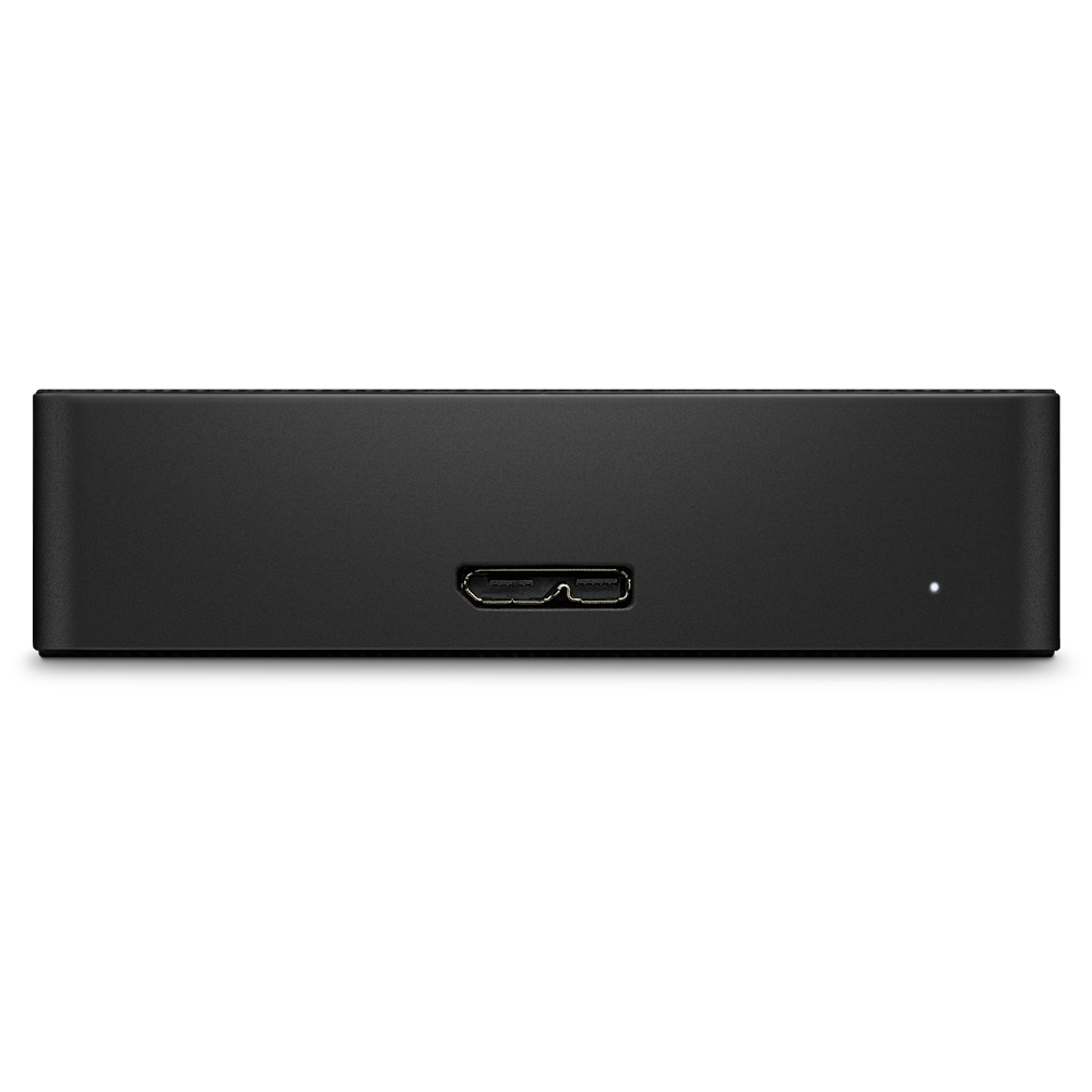 Seagate Expansion Portable Hard Drive (1Tb, 1.5Tb, 2Tb, 4Tb, 5Tb)