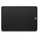 Seagate Expansion Desktop Hard Drive (4Tb, 6Tb, 8Tb, 10Tb, 12Tb, 14Tb, 16Tb, 18Tb, 20Tb)