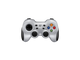 Logitech F710 Wireless Gamepad