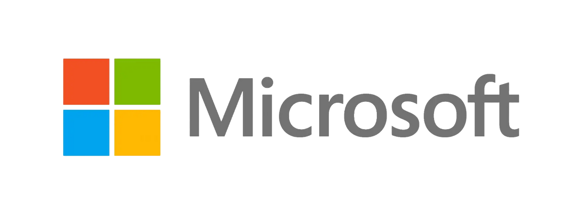 Microsoft Windows 11 Pro 64-bit — Retail Box with DVD-ROM | 1 User Perpetual License | FQC-10528 | English